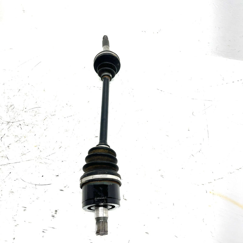 08-11 Kawasaki Teryx 750 KRF750A 4x4 OEM Right Rear Axle 59266-0019 XK0