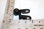 2007 Arctic Cat Atv 650 H1 Oem Muffler Support Bracket 1506-732 AA25