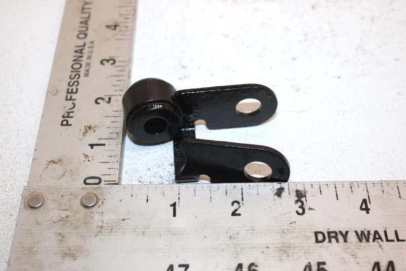 2007 Arctic Cat Atv 650 H1 Oem Muffler Support Bracket 1506-732 AA25