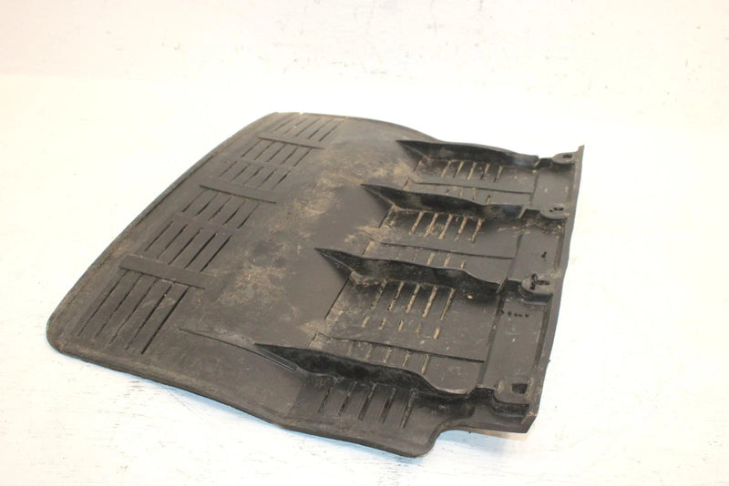 1996 Ski-doo Mxz 583 Oem Snowflap 572030100 SS11