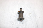 1994 Kawasaki Bayou 220 Oem Ballancer Shaft 13041-1080 13041-1127 AK3
