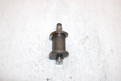 1994 Kawasaki Bayou 220 Oem Ballancer Shaft 13041-1080 13041-1127 AK3