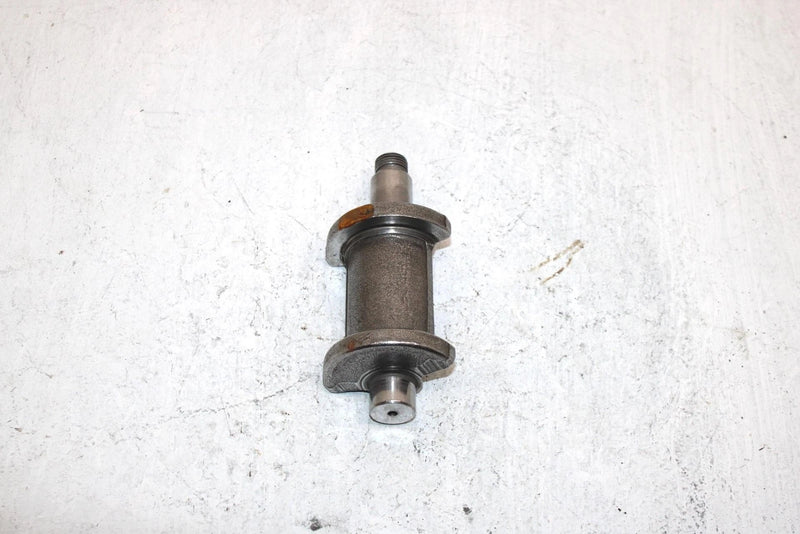 1994 Kawasaki Bayou 220 Oem Ballancer Shaft 13041-1080 13041-1127 AK3