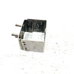 1998 Yamaha WaveRunner XL1200 OEM Cable Stopper Bracket GU2-61467-00-00 JY26
