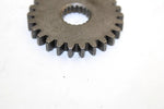 1984 Honda Atc200m Oem Starter Idle Gear B 28123-958-680 Q3505