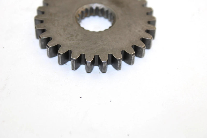 1984 Honda Atc200m Oem Starter Idle Gear B 28123-958-680 Q3505