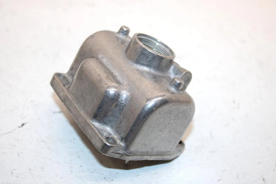 96 Ski-doo Formula Ss 670 Oem Carburetor Bowl 403124400 SSS