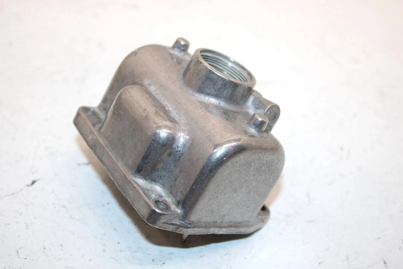 96 Ski-doo Formula Ss 670 Oem Carburetor Bowl 403124400 SSS