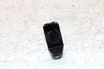 1999 Polaris Sportsman 500 Oem Headlight Mount 4030059 Q5917