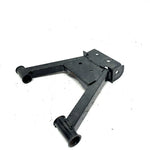 06-08 Polaris Ranger 700 6x6 EFI OEM Middle Lower A Arm 1015141-067 XP7