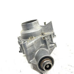 05-10 Kawasaki Brute Force 650 4x4 OEM Front Diff Gearcase 14055-0014 AK34