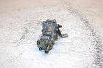 1995 Arctic Cat Pantera Oem Oil Pump 3004-397 SA17