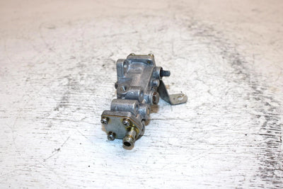 1995 Arctic Cat Pantera Oem Oil Pump 3004-397 SA17
