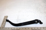 86 Suzuki Lt230s Oem Rear Brake Pedal 43110-22A00 AS20