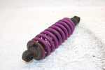 1997 Polaris Classic Oem Rear Skid Shock 7041481 SP42