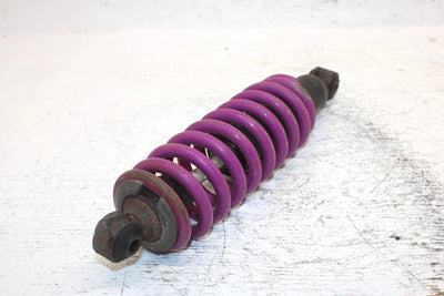 1997 Polaris Classic Oem Rear Skid Shock 7041481 SP42