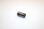 2006 Polaris Predator 90 Oem Clutch Bushing 0450236 AP116