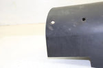 1989 Sea-doo Sp Oem Flywheel Protector 272000013 JS37