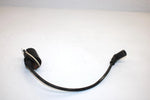07 Polaris 600 H.o Iq Oem Ignition Coil 4011596 SPS1