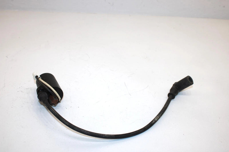 07 Polaris 600 H.o Iq Oem Ignition Coil 4011596 SPS1