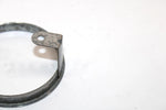 1978 Yamaha Exciter 440 Oem Gauge Bracket 8G6-83519-00-00 SY122