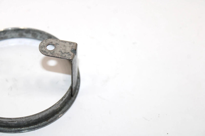 1978 Yamaha Exciter 440 Oem Gauge Bracket 8G6-83519-00-00 SY122