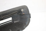 94 Polaris Xlt Sp Oem Nose Cone 5430931-1031 SP141