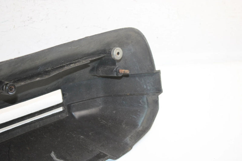 94 Polaris Xlt Sp Oem Nose Cone 5430931-1031 SP141