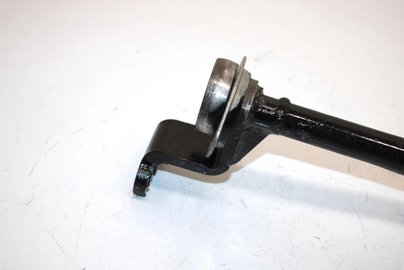 97 Arctic Cat Bearcat 454 4x4 Oem Steering Post Shaft 0505-012 AA24