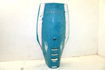 1994 Polaris Slt 750 Oem Hood 5431804-196 JP21
