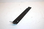 1997 Polaris Xlt Oem Left Pan Brace 5220522-458 SP70