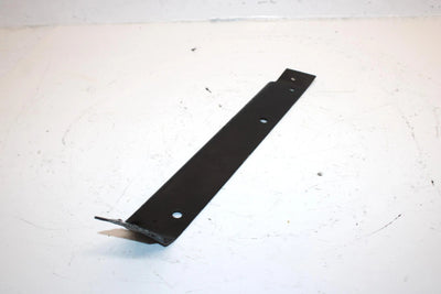 1997 Polaris Xlt Oem Left Pan Brace 5220522-458 SP70