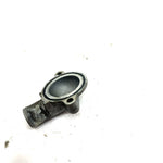 14-15 Arctic Cat Prowler HDX 500 OEM Thermostat Cover 0808-228 XA2