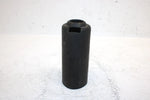 1998 Ski-doo Formula 500 Oem Torque Arm Shock Cover 503193663 SS1