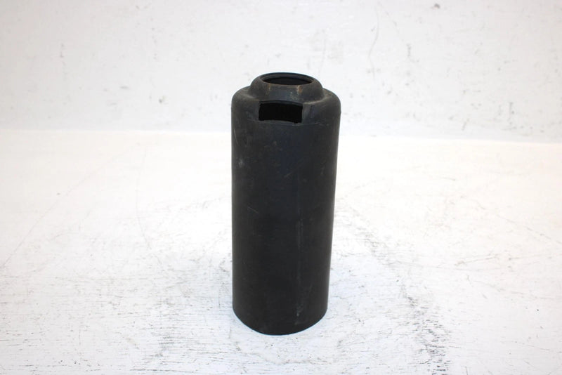 1998 Ski-doo Formula 500 Oem Torque Arm Shock Cover 503193663 SS1