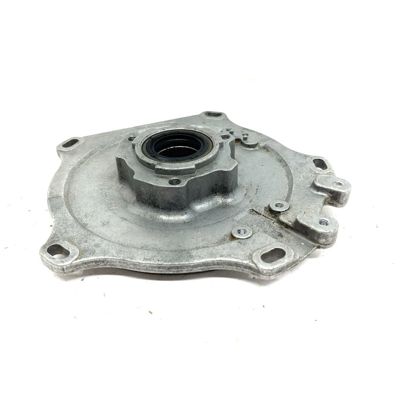 98-00 Polaris Scrambler 500 OEM Stator Plate 3085560 AP211