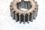 2002 Honda Foreman Rubicon 500 Oem Final Drive Gear 23621-HM7-000 AH53