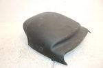 1998 Ski-doo Mach 1 700 Oem Air Intake Baffle Plate 572107300 SS3