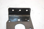 97 Polaris Xcr 600 Se Oem LH,RH Rear Suspension Pad 5241269-067 SP18