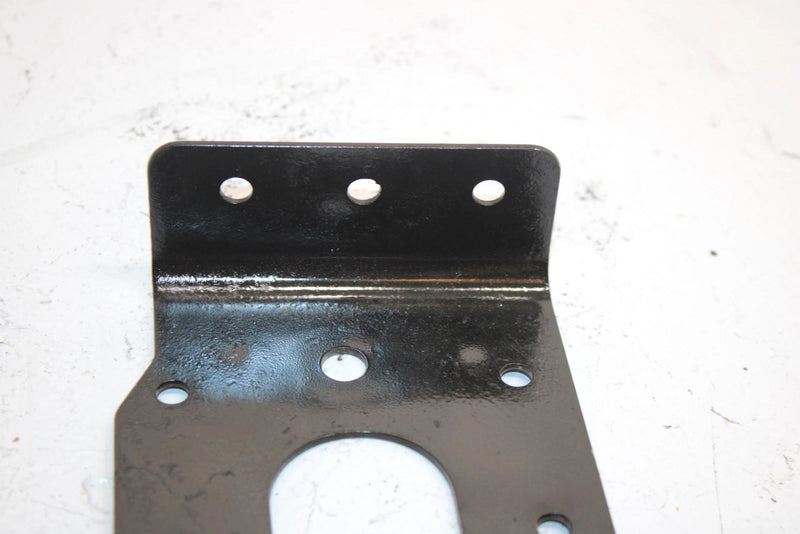 97 Polaris Xcr 600 Se Oem LH,RH Rear Suspension Pad 5241269-067 SP18