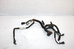 94 Polaris 500 Efi Oem ECU Harness 3084483 SP129