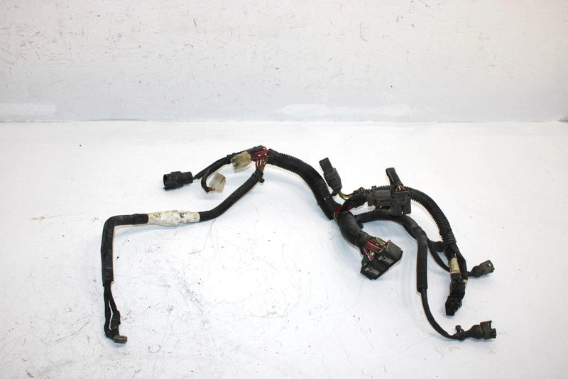 94 Polaris 500 Efi Oem ECU Harness 3084483 SP129