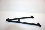 2015 Polaris Ranger Crew 900 Oem Left Lower Front A Arm 1019668-458 XP2