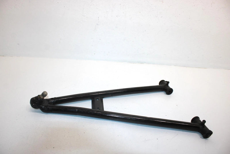 2015 Polaris Ranger Crew 900 Oem Left Lower Front A Arm 1019668-458 XP2