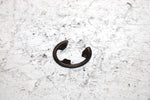 2001 Polaris Sportsman 500 Ho Oem External Retaining Ring Pair 3233720 AP81