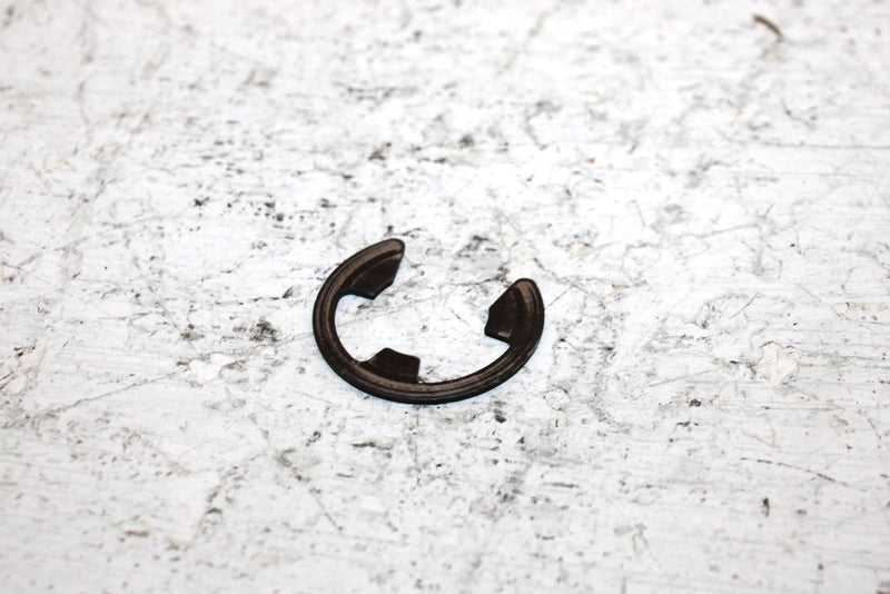 2001 Polaris Sportsman 500 Ho Oem External Retaining Ring Pair 3233720 AP81