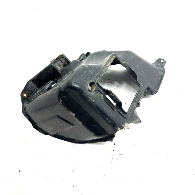 05-09 Honda Foreman 500 TRX500FE OEM Right Headlight Cover 66301-HP0-A00 AH14