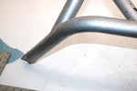 2006 Polaris Ranger Xp 700 Oem Right Front Cab Support 1014727-418 XP3