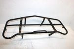 2009 Suzuki Lt-a400f Oem Front Rack 46410-27H01-019 AS26