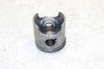 1999 Yamaha Vmax 600 Sx Oem Standard 65mm Piston 8DG-11631-00-A0 SY5